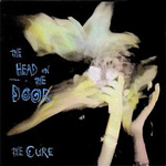 The Cure - The Head On The Door - January 28, 2020