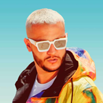 DJ Snake