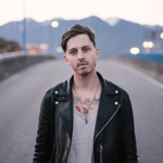 Ekali - Artists Page Photo