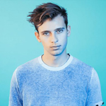 Flume