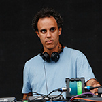 Four Tet