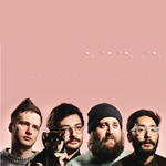 Foxing