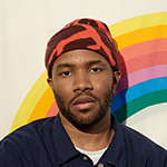 Frank Ocean