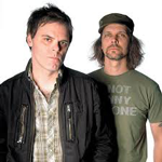 Local H