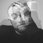 Mac Miller - Circles - January 17, 2020