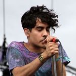 Neon Indian