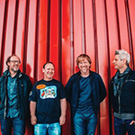 Phish