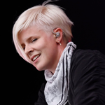 Robyn