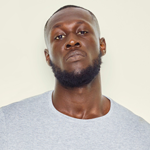 Stormzy