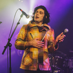 The Growlers