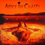 Alice In Chains - Dirt - January 29, 2020