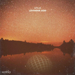 Atlas - Lavender God - February 10, 2020