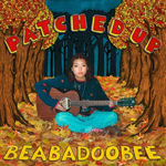 Beabadoobee - Patched Up - February 5, 2020