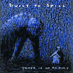 Built to Spill - There Is No Enemy - February 3, 2020