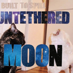 Built to Spill - Untethered Moon - February 3, 2020