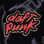 Daft Punk - Homework - February 6, 2020