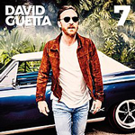 David Guetta - 7 - February 6, 2020