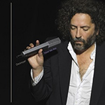 Destroyer - Have We Met - February 4, 2020