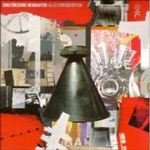 Einstürzende Neubauten - Alles Wieder Offen - February 12, 2020