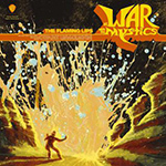 Flaming Lips - At War with the Mystics - February 4, 2020