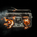 Green Day - Revolution Radio - February 7, 2020