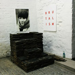 Idles - Brutalism - January 31, 2020