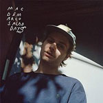 Mac DeMarco - Salad Days - January 30, 2020