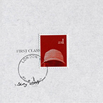 Skepta - Konnichiwa - February 4, 2020