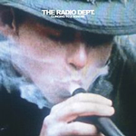 The Radio Dept. - Clinging to a Scheme - February 11, 2020
