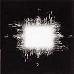 Tool - Aenima - February 12, 2020
