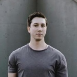 Attlas - Artist Page Image