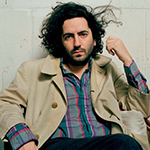 Destroyer - Artists Image