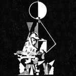 King Krule - 6 feet Beneath the Moon