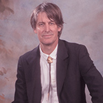 Stephen Malkmus - Artists Page Image