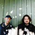 The Radio Dept. - Artists Page Image
