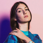 Weyes Blood - Artist Page Image